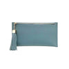 B & C Bags - Tassel Wallet Clutch - Findlay Rowe Designs