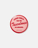 Tart by Taylor - Game Day Buttons - Collegiate