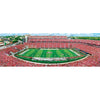 Puzzle - Georgia Bulldogs - 1000 Piece Panoramic - Findlay Rowe Designs