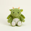 Warmies - Cute Dragon