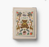 Rifle Paper Co - Embroidered Small Photo Album - Storybook - Findlay Rowe Designs