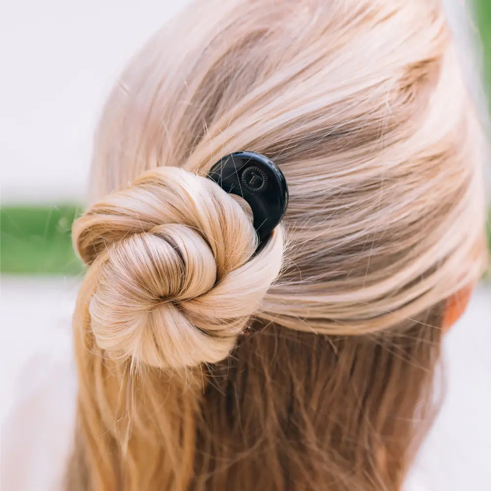 Teleties - French Hair Pin - Findlay Rowe Designs