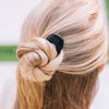 Teleties - French Hair Pin - Findlay Rowe Designs