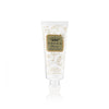 Tocca - Florence Crema da Mano - 1.5oz - Findlay Rowe Designs