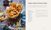 Snoop Dogg Presents Goon with the Spoon Cookbook - Findlay Rowe Designs