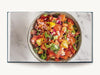 Tacos and Tequila - Findlay Rowe Designs