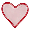 Glory Haus - Trinket Tray - Heart Love You - Findlay Rowe Designs