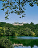 Biltmore House: The Interiors and Collections of George W. Vanderbilt - Findlay Rowe Designs