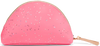Consuela - Large Cosmetic Case - Shine - Findlay Rowe Designs
