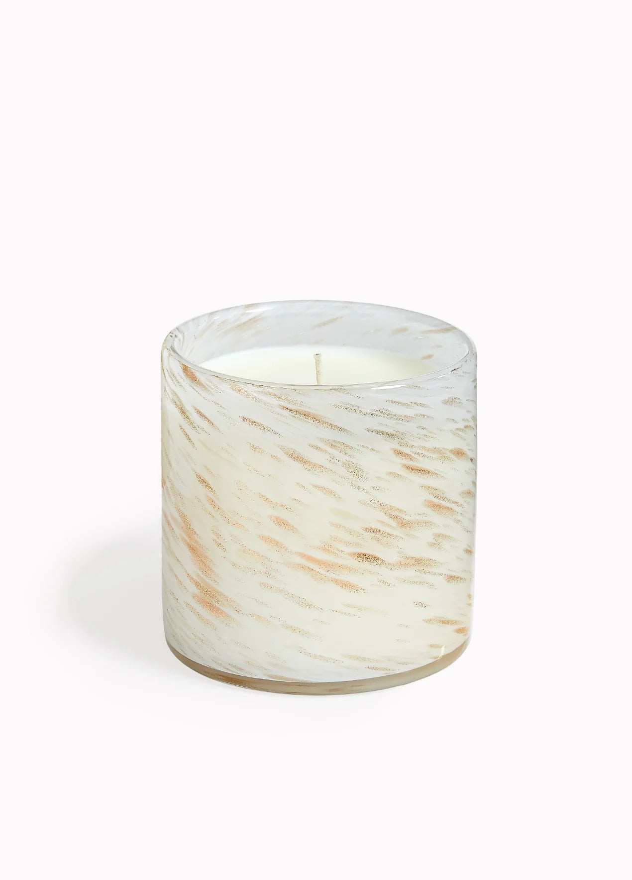Lafco - White Maple Bourbon - 6.5oz Classic Candle - Findlay Rowe Designs