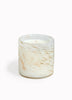 Lafco - White Maple Bourbon - 6.5oz Classic Candle - Findlay Rowe Designs