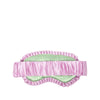 Lilly Pulitzer - Sleep Set - Tropical Tiles