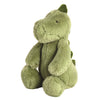 Mud Pie - Mini Dino Buddies - Findlay Rowe Designs