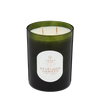 Linnea - 2-Wick Candle - Heirloom Tomato - Findlay Rowe Designs