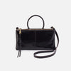 Hobo - Sable Crossbody Bag - Black - Findlay Rowe Designs