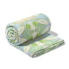 Laura Park - Fleece Blanket - Elephant Falls - Findlay Rowe Designs