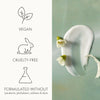 Thymes - Replenishing Hand Lotion - Bergamot Nectar - Findlay Rowe Designs