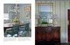 Home Again: A Return to Gracious Interiors - Findlay Rowe Designs