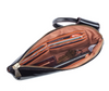 Hobo - Sable Wristlet - Cherry Blossom - Findlay Rowe Designs