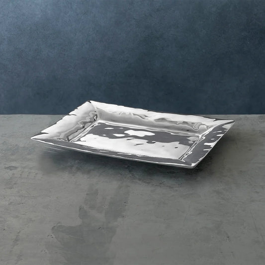 Beatriz Ball - SOHO Medium Rectangular Tray - Findlay Rowe Designs