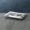 Beatriz Ball - SOHO Medium Rectangular Tray - Findlay Rowe Designs