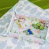 Laura Park - Snap Tray - Brooks Avenue - Findlay Rowe Designs