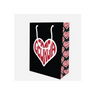 Hey Y'all Party - Gift Bag - UGA - Findlay Rowe Designs