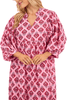 Mud Pie - Dress - Waylon Midi - Findlay Rowe Designs