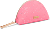 Consuela - Large Cosmetic Case - Shine - Findlay Rowe Designs
