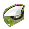 Scout - Nooner - Lawn and Order - Findlay Rowe Designs