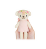 Cuddle+Kind - Tiny Charlotte Dog - Findlay Rowe Designs