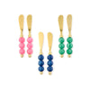 Spreader - Color Pop - Set of 2 - Findlay Rowe Designs