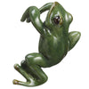 Frog Wall Decor - 3.25in - Findlay Rowe Designs