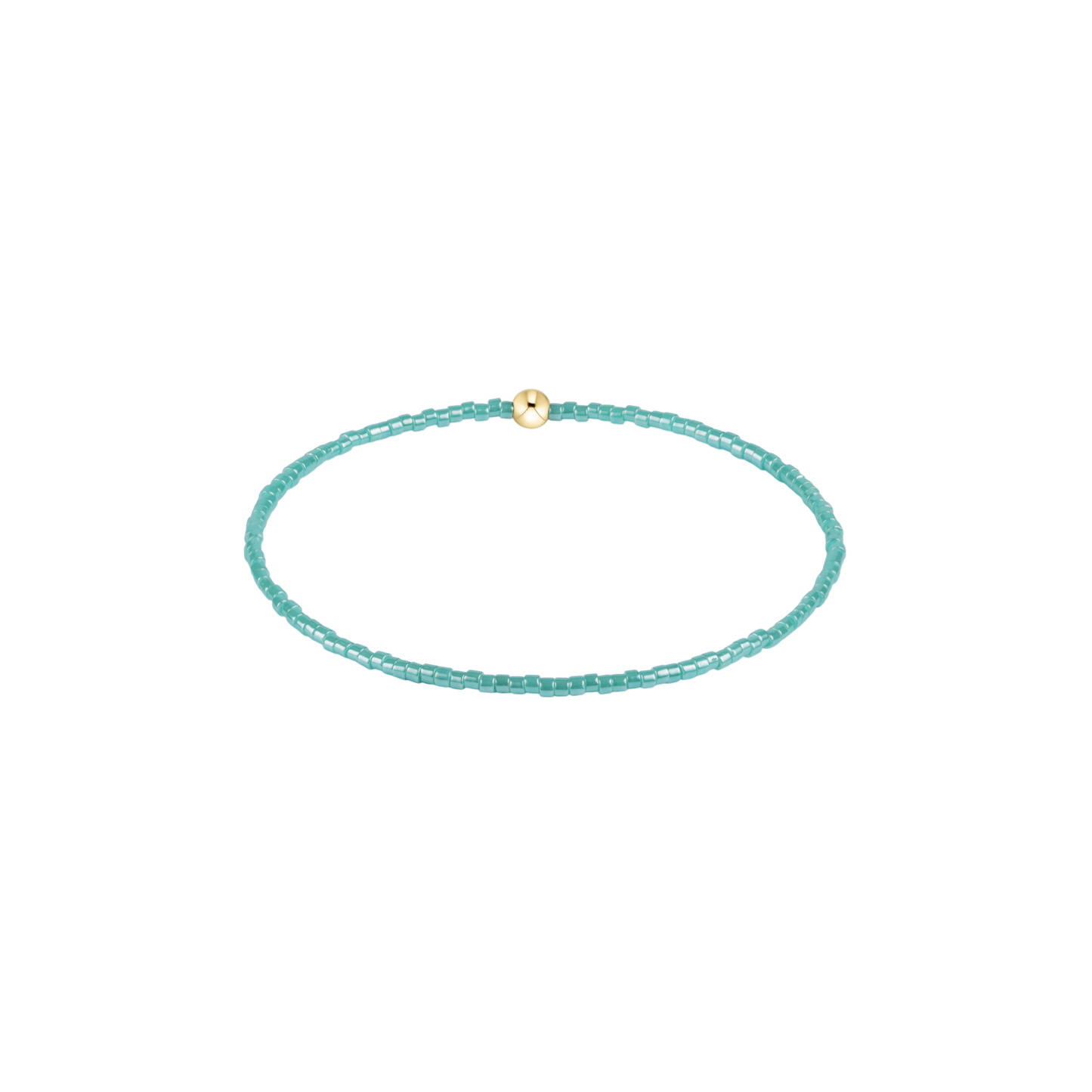 Enewton - Egirl Hope Classic Bracelet -  Sea Glass - Findlay Rowe Designs