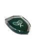 Maven Home - Acrylic Napkin Weights - Assorted