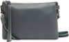 Consuela - Midtown Crossbody - Keanu - Findlay Rowe Designs