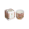 Rebecca Illustrated - Candle - Double Wick - Window Shopping - Findlay Rowe Designs