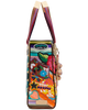 Consuela - Dezi Classic Tote - Findlay Rowe Designs