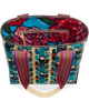 Consuela - Dezi Classic Tote - Findlay Rowe Designs