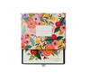 Rifle Paper Co - Keepsake Card Box - Set 8 Cards