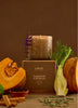 LAFCO - Pumpkin Seed & Sandalwood - Classic Candle