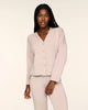 SPANX - AirEssentials Cardigan - Mushroom