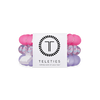 Teleties - Hair Ties - Somebunny's Favorite - Findlay Rowe Designs
