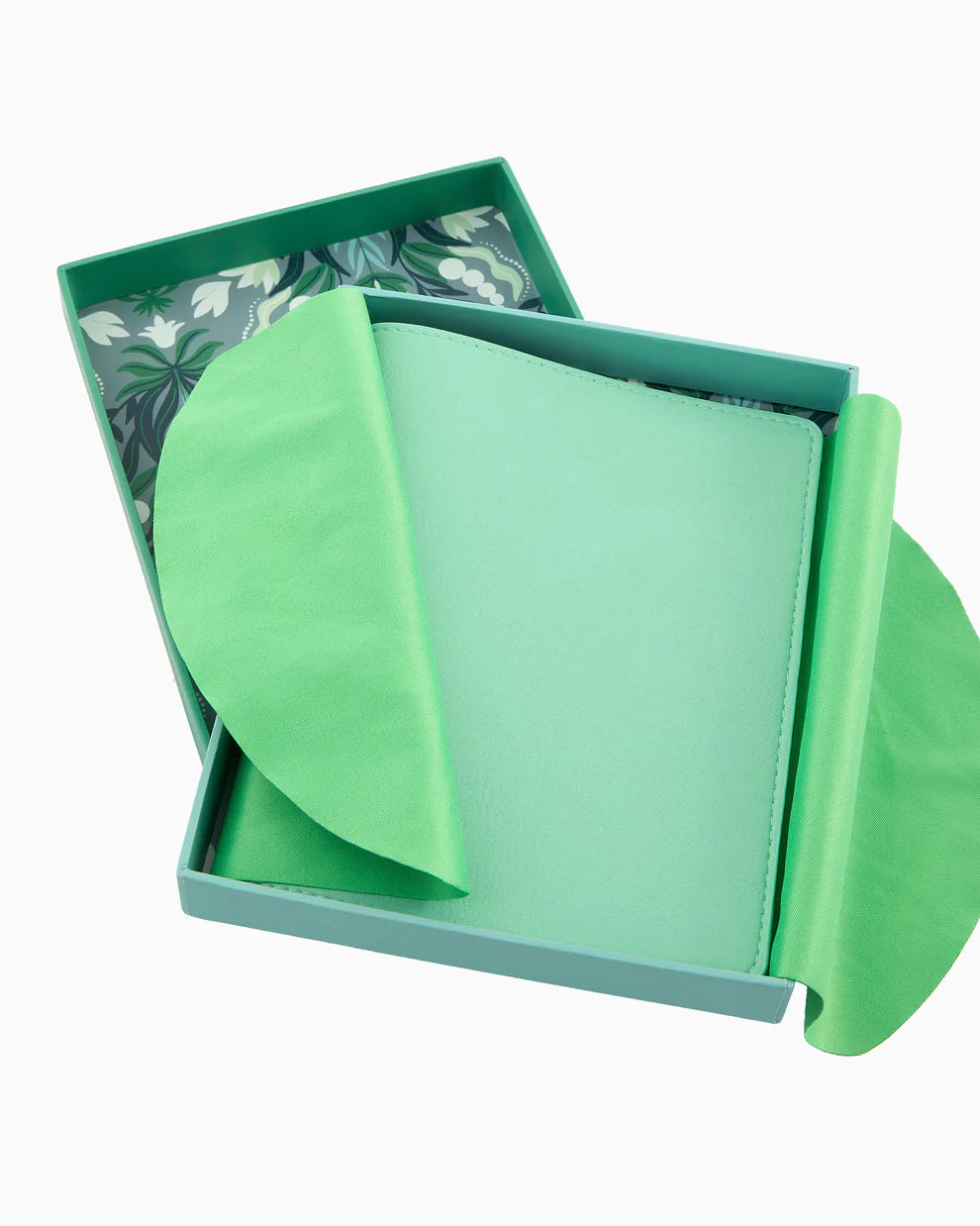 Oh My Mahjong - Card Folio - Mint