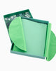 Oh My Mahjong - Card Folio - Mint