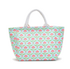 Floral Lunch Tote - Findlay Rowe Designs