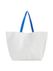 Shiraleah - Tote - Seaside Caryall - Findlay Rowe Designs