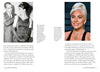 Little Book of Tiffany & Co.: The story of the iconic jewellery brand. - Findlay Rowe Designs