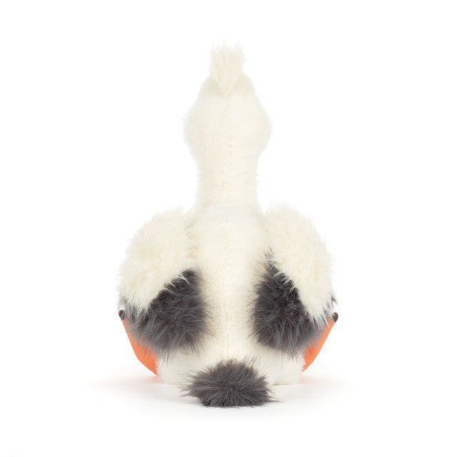 Jellycat - Keli Pelican - Findlay Rowe Designs
