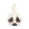 Jellycat - Keli Pelican - Findlay Rowe Designs